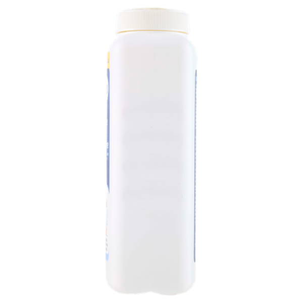 Fissan Polvere Alta Protezione 200 g