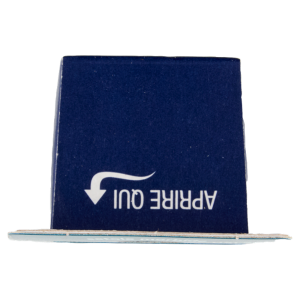 Aquafresh Flex Junior spazzolino denti igiene orale per bambini da 6 a 12 anni