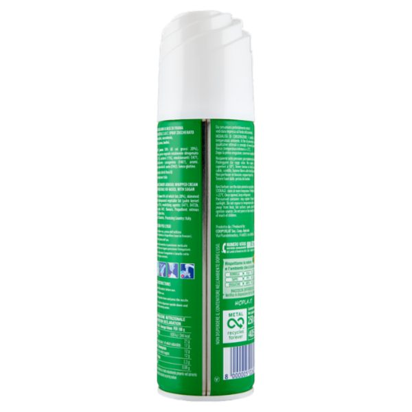 Hoplà la Spray 250 g