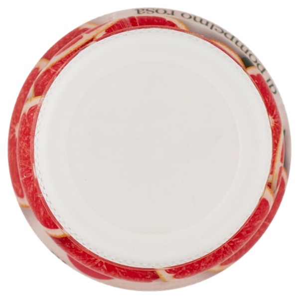 Simone Gatto Spremuta di Pompelmo rosa 200 ml