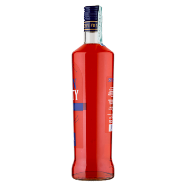 Seven Thirty Aperitivo 70 CL