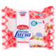 Galbani Santa Lucia Stracchino 100 g