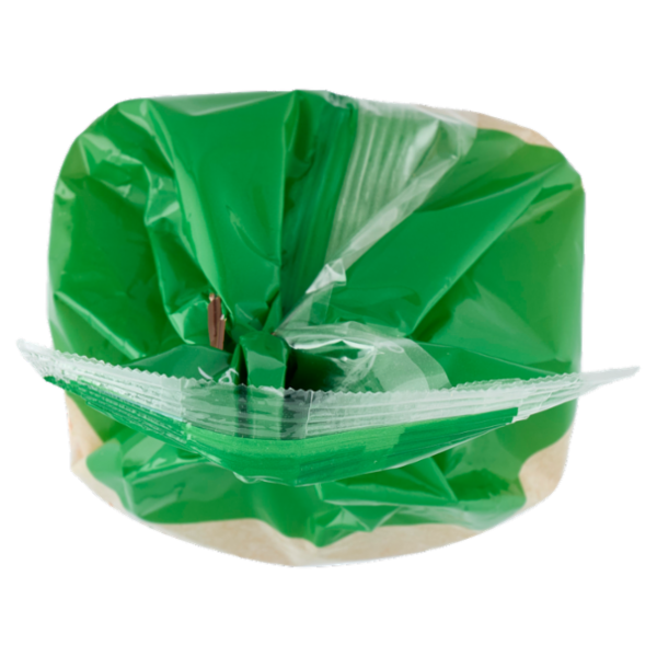 Mulino Bianco Pan Bauletto Cereali Pane Ideale per Panini 400g