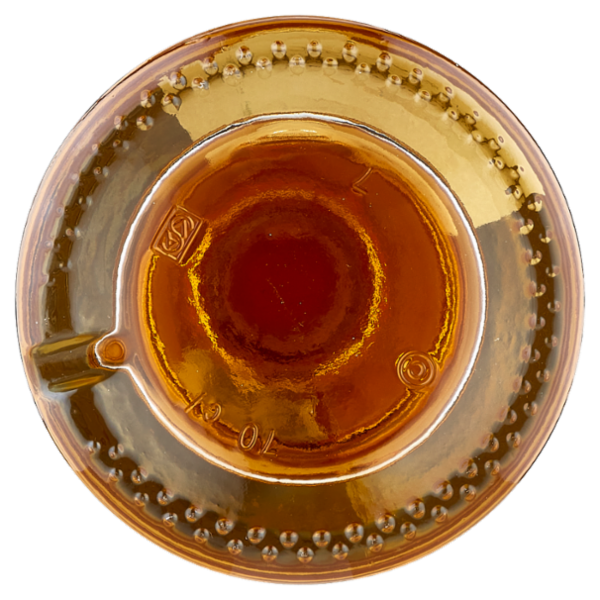 Libarna Grappa di Moscato Barricata 70 cl