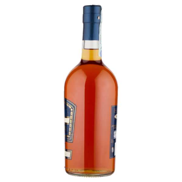 J.L. Moriez Brandy 70 cl