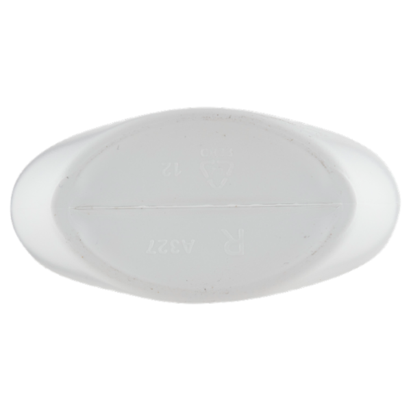 Dove Advanced Care Docciaschiuma rilassante gelsomino e latte di cocco 225 ml