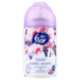 Air Flor ricarica spray automatica lavanda e orchidea 250 ml