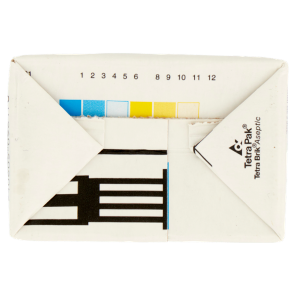 Go-Tan Asian Naturals Coconut Milk 250 ml