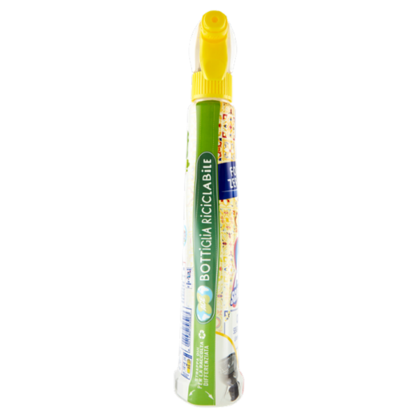 Ace Sgrassatore Cucina Senza Candeggina Limone e bergamotto 500 ml