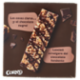 Corny Cioccolato Fondente 6 x 23 g