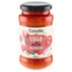 Consilia Sugo alla Salsiccia 400 g