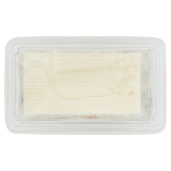 IL GIGANTE Quartirolo Lombardo DOP 200 g