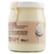 Consilia Yogurt Intero Bianco Biologico 150 g