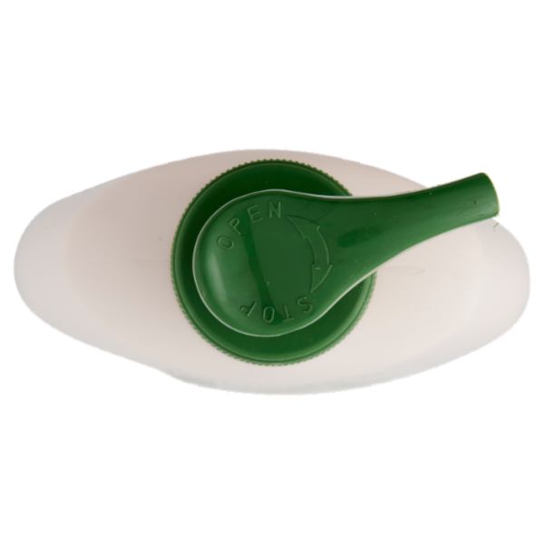 Kaloderma Aloe Idratante Fluida Gelée Corpo per Pelle Normale o Secca 400 ml