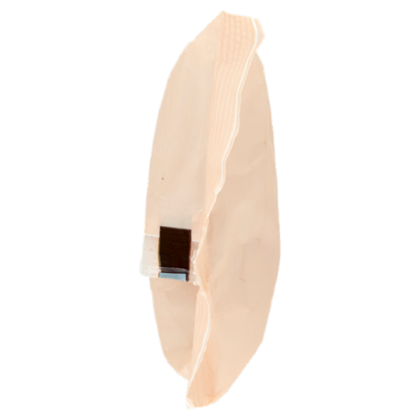 Poggio del Farro Specialità Integrale di Farro Bio Spaghetti 500 g