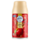 Glade Automatic Spray Ricarica, fragranza Warm Apple Pie 269 ml