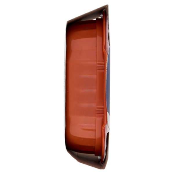 Riso Scotti Naturalissimi Bio Riso Basmati con Verdure e Cereali 180 g