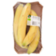 Selex Natura Chiama Banane Biologiche 700 g