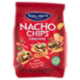 Santa Maria Nacho Chips Original 185 g