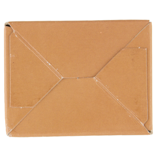 Glade Diffusore a Bastoncini, Fragranza Sensual Sandalwood & Jasmine 50 ml