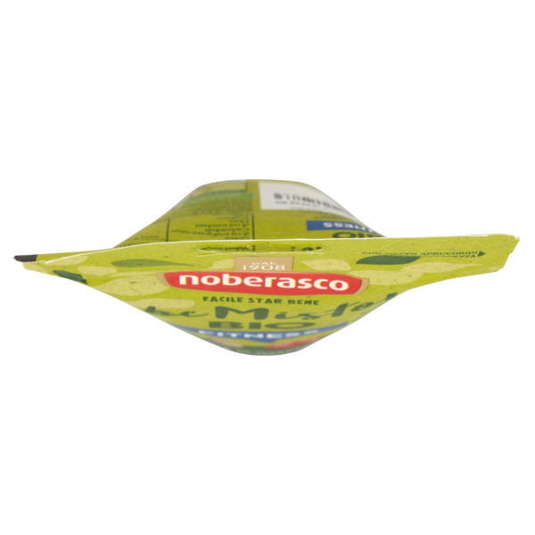noberasco che Misto! Bio Fitness 130 g