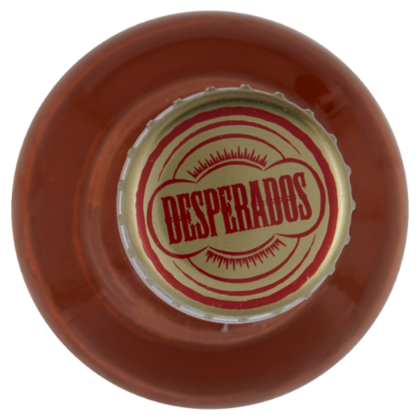Desperados Original 330 ml