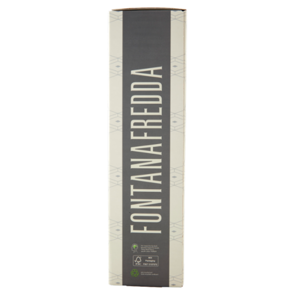 Fontanafredda Barolo DOCG 750 ml