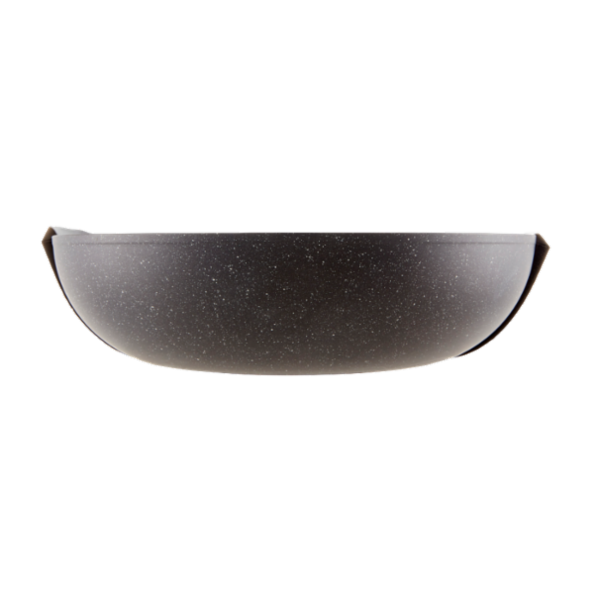 moneta Etnea Evolution wok 1 manico ø 28 cm