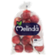 Melinda Gala 2 kg