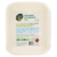 Selex Natura Chiama Vaschette in Cartoncino Biodegradabili Compostabili Eco 4 porzioni 2 pezzi