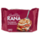 Giovanni Rana Parmigiana di Melanzane 300 g