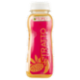 OrtoRomi Estratto Tropicale frutto della passione, mango, ananas, banana e mela 250 ml