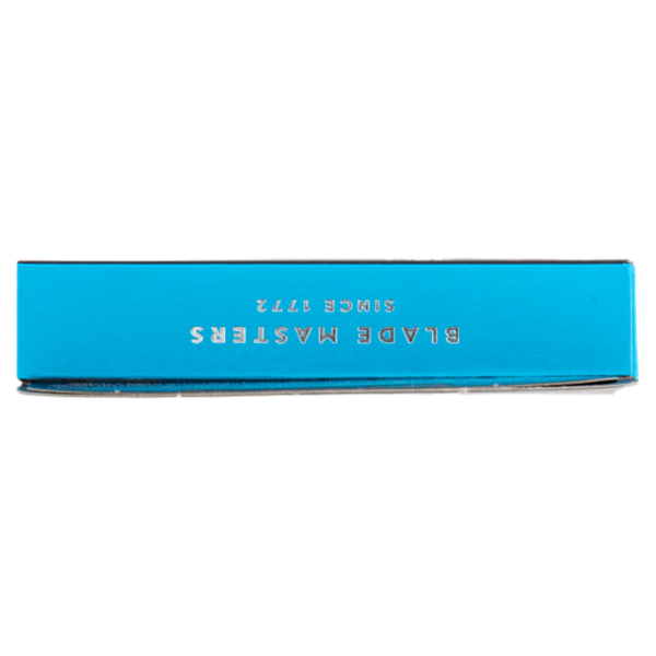 Wilkinson Sword Hydro 5 Lame x4