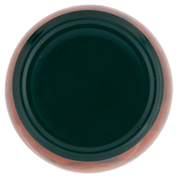 Le Conserve Toscane Pomodori Secchi 970 g