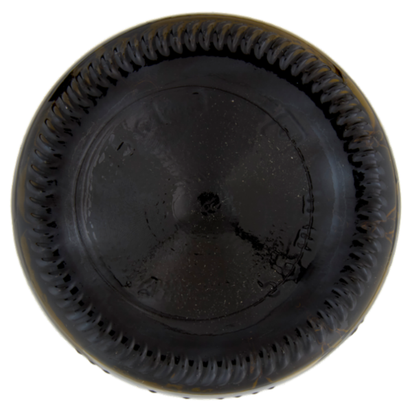 Pellegrino Cardilla Nero d'Avola Sicilia DOC 75 cl