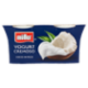 müller Yogurt Cremoso Cocco in Pezzi 2 x 125 g