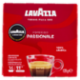 Lavazza A Modo Mio Espresso Passionale 16 Capsule 120 g