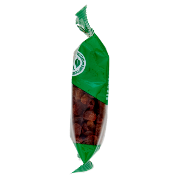 noberasco € 0,99 Uva Sultanina 150 g