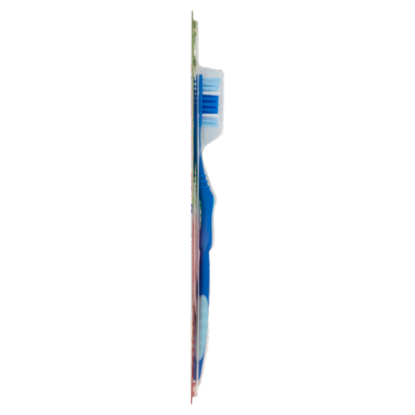 Colgate spazzolino sbiancante Premier Clean, medio