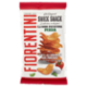 Fiorentini gli Originali Snick Snack la Non Patatina Pizza 65 g
