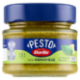 Barilla Pesto alla Genovese Condimento e Sugo per Pasta 90 g