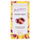 Dolci Preziosi Ernst Knam Tavoletta Cioccolato al Latte con Crispy Passion Fruit 70g