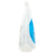 Consilia Detersivo per Lavatrice Liquido Classico 30 Lavaggi 1,5 L