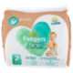 Pampers Protezione Pura 2 27 pz