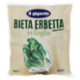 IL GIGANTE Bieta Erbetta in foglie Porzionata Surgelata 600 g