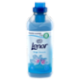 Lenor Ammorbidente Bucato Risveglio Primaverile 42 Lavaggi 966 ml