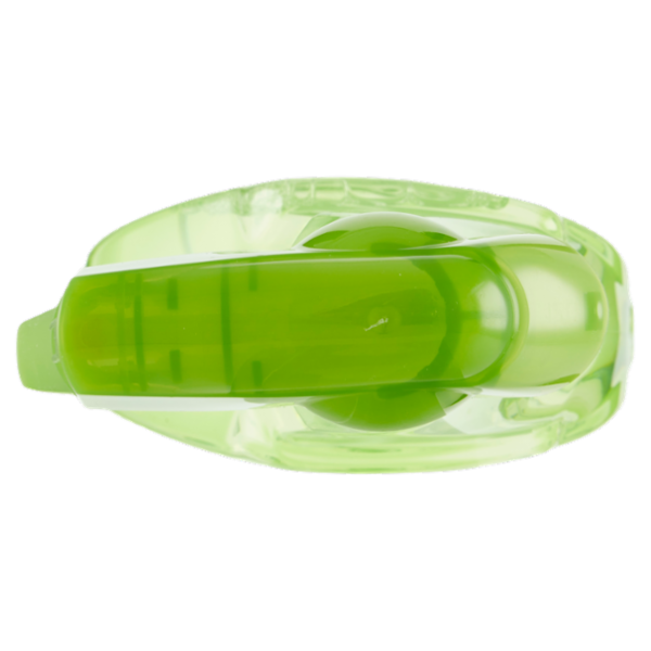 nuncas Vegetale Vetri e Specchi 750 ml