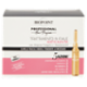 Biopoint Professional Hair Program Trattamento in Fiale Anticaduta* 10 x 7 ml