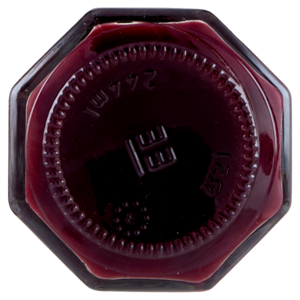 Rigoni di Asiago Natù Senza Zuccheri Aggiunti° Frutti di bosco bio 240 g