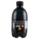 BIBITE SANPELLEGRINO, Bevanda Gassata, Chinò, Pet - 330 ml